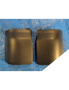 VW T5 LIFT T6 NAKŁADKA LEWA 7H0807321D