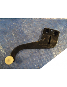 VW T5 LIFT T6 ROLKA SUWAK DRZWI BOCZNYCH