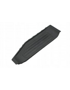 VW T5 LIFT T6 STOPIEŃ PRAWY TYŁ 7J0863736