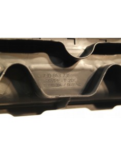 VW T5 LIFT T6 STOPIEŃ PRAWY TYŁ 7J0863736 2