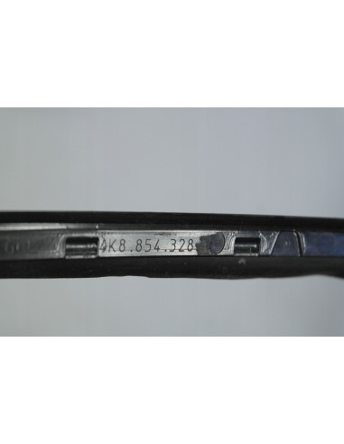 AUDI A7 4K8 3.0 TFSI MOCOWANIA ZBIORNIKA PALIWA