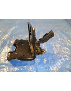 VW CADDY TOURAN 2012 R UCHWYT POD POMPE ABS 2