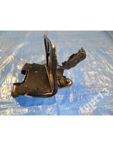 VW CADDY TOURAN 2012 R UCHWYT POD POMPE ABS