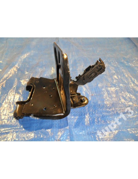 VW CADDY TOURAN 2012 R UCHWYT POD POMPE ABS