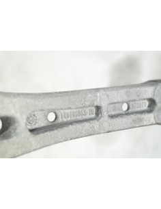 VW AUDI SEAT SKODA PODUSZKA SILNIKA 1K0199855BB 2