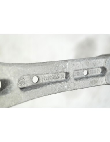 VW AUDI SEAT SKODA PODUSZKA SILNIKA 1K0199855BB