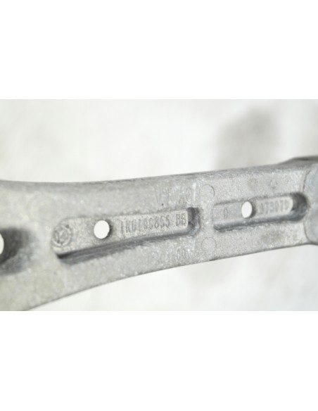 VW AUDI SEAT SKODA PODUSZKA SILNIKA 1K0199855BB