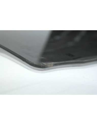 AUDI A8 LIFT 4H SZYBA DRZWI LEWA TYLNA