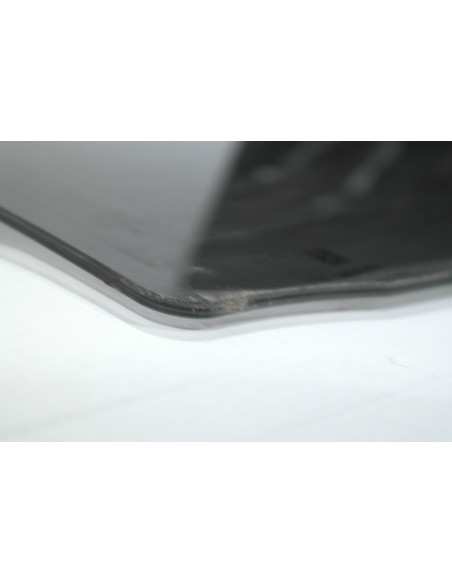 AUDI A8 LIFT 4H SZYBA DRZWI LEWA TYLNA