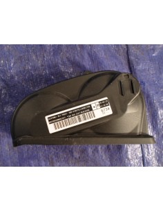 VW AUDI SEAT SKODA POKRYWA ROZRZĄDU CWV