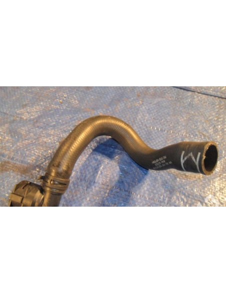 VW AUDI SEAT 1.6 TDI PRZEWÓD WODNY 1KO122073GF