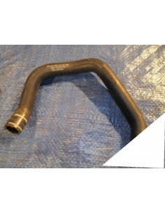 VW AUDI SEAT 1.6 TDI PRZEWÓD WODNY 1KO121051AH