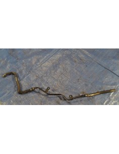 VW AUDI SEAT 1.6 TDI PRZEWÓD WODNY