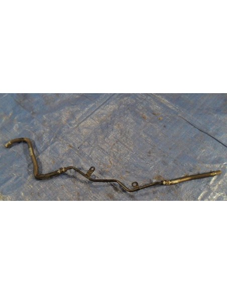 VW AUDI SEAT 1.6 TDI PRZEWÓD WODNY