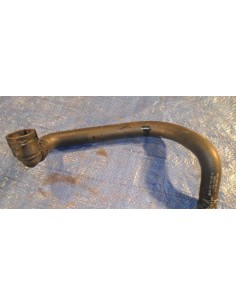 VW AUDI SEAT 1.6 TDI PRZEWÓD WODNY 1KO122157JJ