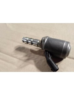 VW AUDI SEAT 1.6 TDI ZAWÓR REGULUJĄCY 04L906155A