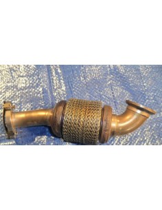 VW AUDI SEAT SKODA 2.0 TDI RURA PRZEWÓD