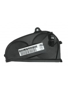 VW AUDI SEAT 1.4 TSI POKRYWA ROZRZĄDU