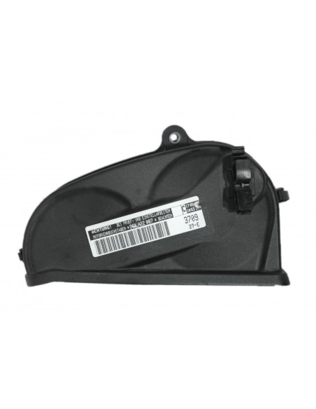 VW AUDI SEAT 1.4 TSI POKRYWA ROZRZĄDU