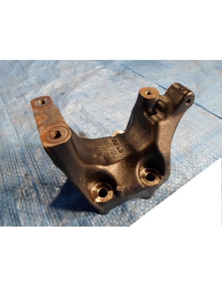 AUDI A4 B9 8W PODPORA DPF 04L131159C