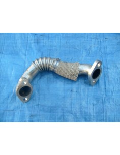 VW GOLF V-VI 1.6 TDI PRZWÓD RURKA