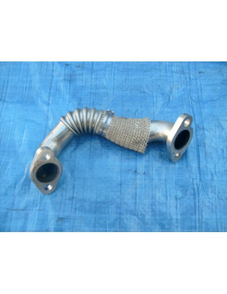 VW GOLF V-VI 1.6 TDI PRZWÓD RURKA