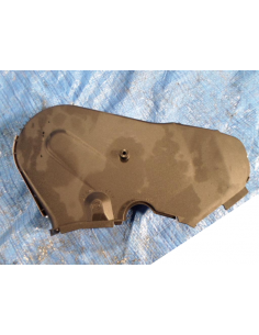 VW AUDI SEAT SKODA TDI POKRYWA NA ROZRZĄD CRV