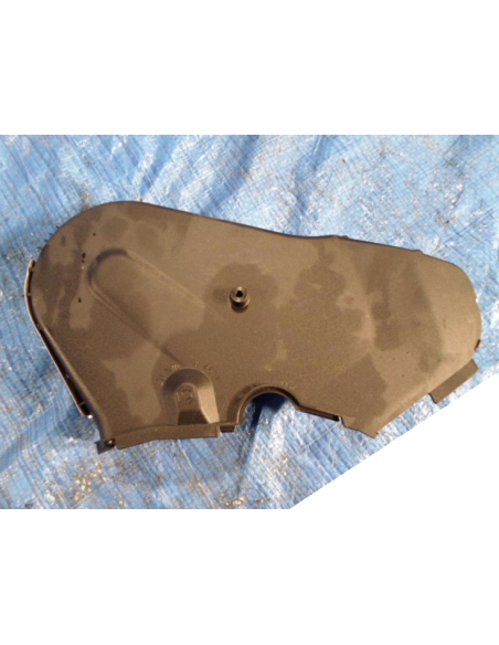 VW AUDI SEAT SKODA TDI POKRYWA NA ROZRZĄD CRV