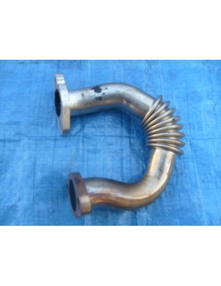 VW GOLF V-VI 1.6 TDI PRZEWÓD RURKA