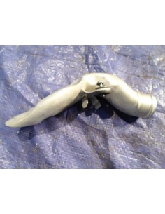 VW AUDI SKODA TDI PRZEWÓD SSĄCY 5N0129565G