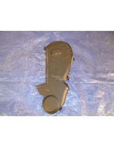 VW AUDI SEAT 1.6 TDI OSŁONA ROZRZĄDU ORYGINAŁ