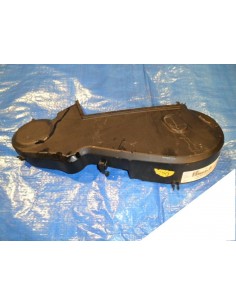 VW AUDI SEAT RURA 1.6 TDI OSŁONA ROZRZĄDU ORYGINAŁ