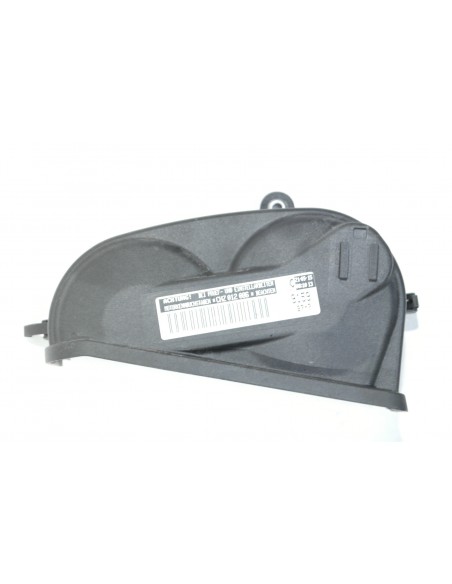 VW AUDI SEAT SKODA 1.0 TSI POKRYWA ROZRZĄDU CHZ