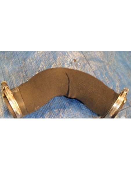 AUDI A6 A7 3.0 TDI V6 RURA CIŚNIENIOWA 4G0145737A