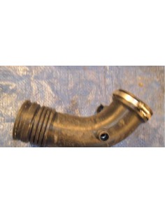 AUDI A4 S4 08-12R RURA SSĄCA 8T0129600