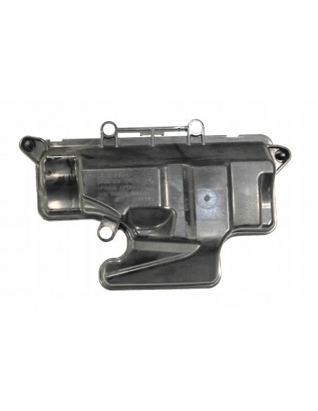 VW AUDI 3.0 TFSI ZBIORNIK PODCIŚNIENIA 06M131541C