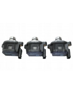 AUDI Q7 Q8 3.0 TFSI ZAWÓR ELEKTROMAGNETYCZNY 2