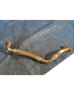 VW AUDI SKODA 1.4 TSI PRZEWÓD OLEJOWY 03C145735C