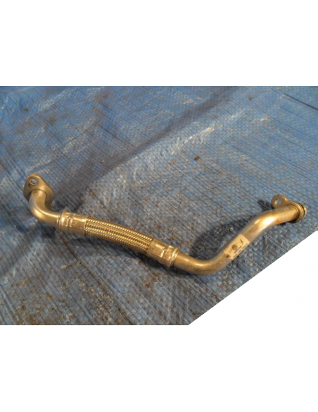 VW AUDI SKODA 1.4 TSI PRZEWÓD OLEJOWY 03C145735C