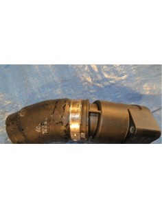 VW AUDI SEAT SKODA 2.0 TDI CFH TURA RURA KRÓCIEC