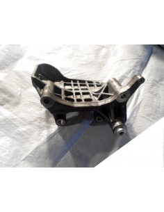 VW TOUAREG 3.0 TDI ŁAPA SILNIKA 059903143AJ