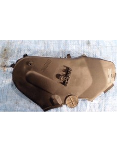 VW AUDI SEAT SKODA 1.8 TSI POKRYWA ROZRZĄDU CNH