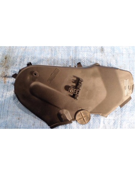 VW AUDI SEAT SKODA 1.8 TSI POKRYWA ROZRZĄDU CNH