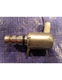 VW AUDI SEAT SKODA TSI ZAWÓR STERUJĄCY 06K115243B