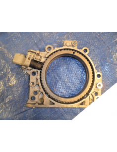 VW 1.6 TDI CZUJNIK POŁOŻENIA WAŁU 03L103173