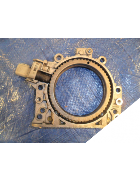 VW 1.6 TDI CZUJNIK POŁOŻENIA WAŁU 03L103173