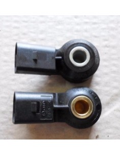 AUDI S7 4.0 TFSI CZUJNIK STUKOWY 030905377C