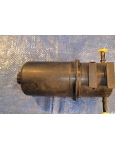 VW CRAFTER SPRINTER FILTR PALIWA 2H0127401