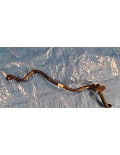 AUDI A6 A7 4G0 3.0 TDI PRZEWÓD VACUM 4G1611931E