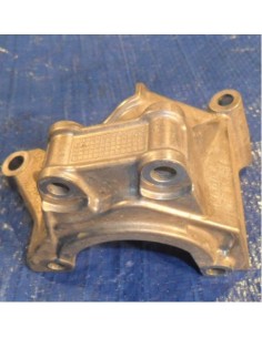 AUDI Q7 FL 3.0 TFSI ŁAPA SILNIKA 06E145393B